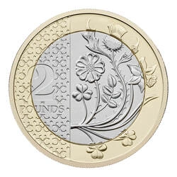 2023 National Flowers